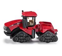 SIKUSUPER Case Ih Quadtrac 600