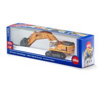 Sikusuper Excavateur Liebherr