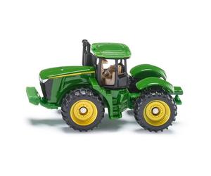 SIKUSUPER John Deere 9560R