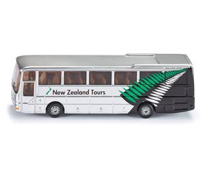 Sikusuper Man Bus De Tourisme