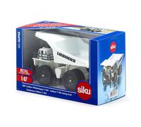 Sikusuper Tombereau Liebherr T 264