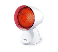 Beurer SANITAS Sil 16 Radiateur Infrarouge