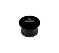s'il est manquant, C'est Important de Monter Un Film pour l'éditeur vidéo PopSockets PopGrip Adhésif