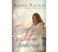 S'il existait un lendemain