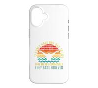 s'il ne me Reste qu'un Jour à Vivre, emmène-Moi à Une compétition de Natation Coque pour iPhone 16