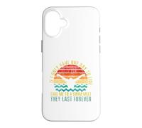 s'il ne me Reste qu'un Jour à Vivre, emmène-Moi à Une compétition de Natation Coque pour iPhone 16 Plus