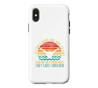 s'il ne me Reste qu'un Jour à Vivre, emmène-Moi à Une compétition de Natation Coque pour iPhone X/XS