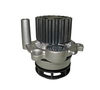 Pompe à eau SIL PA1048A