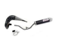 Sil. rx 99/04 - Giannelli 34604HF