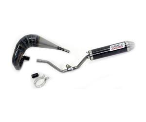 Sil. rx 99/04 - Giannelli 34604HF