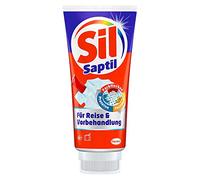 Sil Saptil für Reise und Vorbehandlung, 200 ml