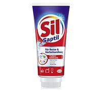 Sil saptil Pâte à laver