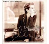 Dion, Celine - s'il Suffisait D'Aimer