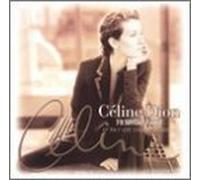 S'Il Suffisait D'Aimer by Dion, Celine (1998-09-22)