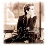S'il Suffisait D'Aimer by Dion, Celine (1998-10-13)