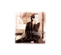 S'il Suffisait D'aimer – CD Album