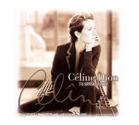 S'il Suffisait D'aimer - Cd Album