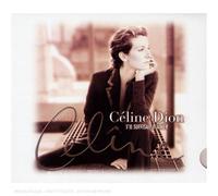 Dion, Celine - s'il Suffisait Daimer (Dbs) [Import]