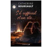 S'il Suffisait D'un Été