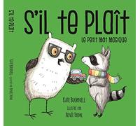 S'il te plait