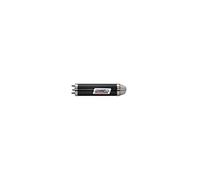 Sil. tzr 50 04/05 - Giannelli 33648HF