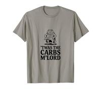 s'il Vous Plaît Appelez Moi M'Lord T-Shirt