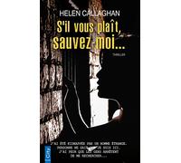 S'il vous plaît, sauvez-moi...