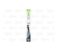 SIL X.TRM VM255X1 ME VALEO 574334