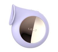 Sila stimulateur clitoridien