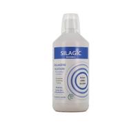 Silagic Buvable Collagène Silicium 1000ml