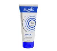 Silagic Freez Gel Froid Silic Organique 100Ml