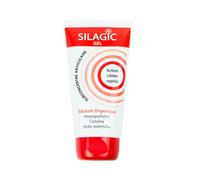 Silagic Gel Articulaire Chauffant Gel(S) 150 ml