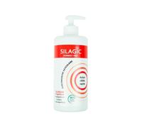 Silagic Gel Surconcentré Articulaire Gel(S) 500 ml