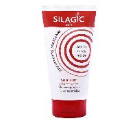 Pharmaviva Silagic Gel Surconcentré Articulaire 150mL