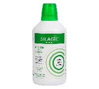 Silagic Silicium Organique Source Végétale - 1L