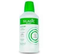 Silagic Silicium Organique Source Végétale - 1L