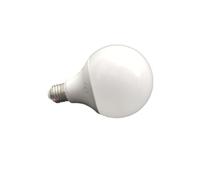 SILAMP Ampoule LED E27 12W 220V G95 300° Globe - Blanc Neutre 4000K - 5500K