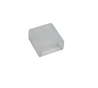 Cache de Protection pour Ruban LED 220V 8mm