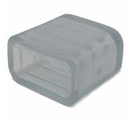 SILAMP Cache de Protection Ruban LED 220V 5050