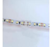 SILAMP Connecteur Droit pour Ruban LED SMD 8mm IP20
