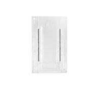 SILAMP Connecteur pour Ruban LED COB 10mm