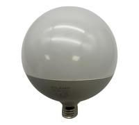 Silamp LED Bulb E27 25W 220V G140