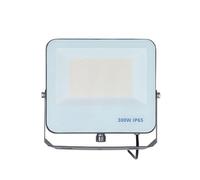 SILAMP Projecteur LED 300W IP65 CCT - 3000K/4000K/6000K