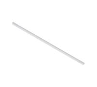 SILAMP Réglette LED Etanche 36W 120cm IP65 - Blanc Neutre 4000K - 5500K
