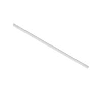 SILAMP Réglette LED Plate 120cm 36W IP65