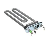 Silar Bauknecht Indosit chauffage, élément chauffant 1700 Watt, 230 Volt pour machine à laver - Nr : C00094715 ERSATZ
