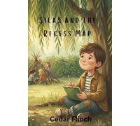 Silas and the Recess Map