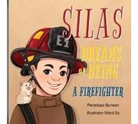 Silas Dreams Of Being