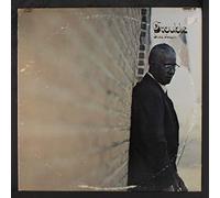 SILAS HOGAN - trouble at home LP
