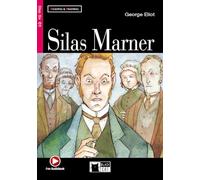 Silas Marner